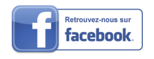 page facebook Vélorail Condé sur vire