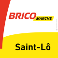 Bricomarché Saint-Lô